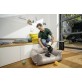 Karcher VC 6 Cordless OurFamily Pet dulkių siurblys 1x2.5 Ah